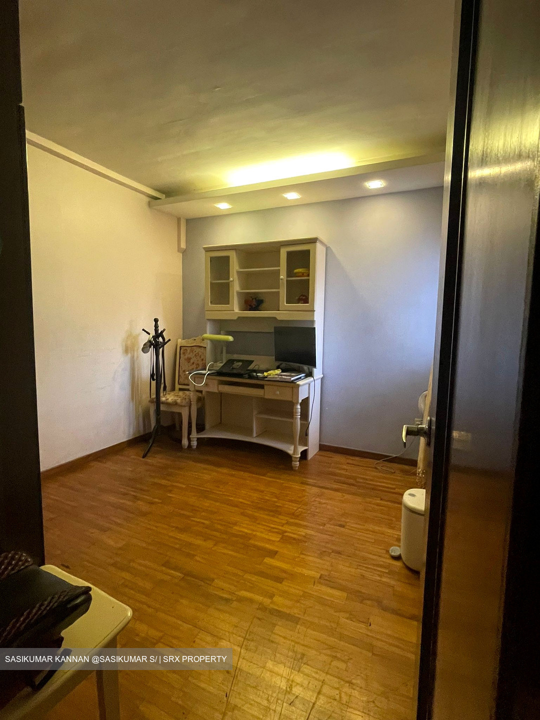 Blk 307B Anchorvale Place (Sengkang), HDB 5 Rooms #499004061